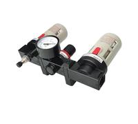BC2000 BC3000 BC4000 Pneumatic Air Filter BF+BR+BL Pressure Regulating Valve Pressure Regulator Oil-Water Separation(BC3000 And PC8-03)