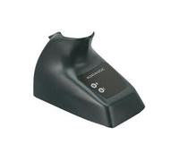 BC2030 Base/Charger Multi-Interface Bluetooth - Station pour scanner de code à barre - noir - pour QuickScan QBT2101, QBT2131, QBT2400, QBT2430