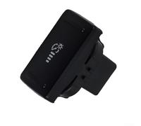 BC3Z-11691-AA Interrupteur variateur d'intensité pour Ford Expeditions 2015-2017 et F-250 F-350 F-450 F-550 Super Duty 2011-2016