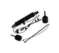 BC3Z-19G364-A Kit de démarrage à distance BC3Z19G364A compatible avec Ford F-150 FX2 FX4 King Ranch Lariat Limited Platinum STX SVT Raptor XL XLT 3.5L V6 3.7L V6 5.0L V8 6.2L V8 2011-2014