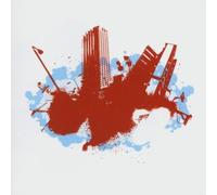 Bc400 - The Antidote [Import]