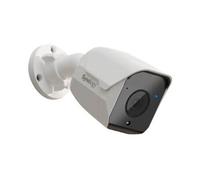 BC500 - Caméra de surveillance réseau - puce - extérieur, intérieur - anti-poussière / étanche - couleur (Jour et nuit) - 5 MP - 2880 x 1620 - 720p,