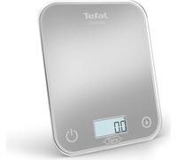 Bc50U4V0 Balance De Cuisine Tefal