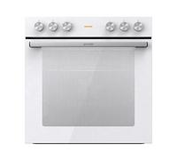 BC6715E02WK GORENJE BC6715E02WK Four encastrable Blanc