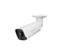 BC800Z - Caméra de surveillance réseau - puce - extérieur, intérieur - à l'épreuve du vandalisme / résistant aux intempéries - couleur (Jour et nuit)