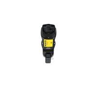 BC9130 Base/Dual Charger with Spare Battery Slot - Station d'accueil - RS-232 / USB - pour PowerScan PBT9500