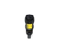 Datalogic BC9130-433 Nouveau