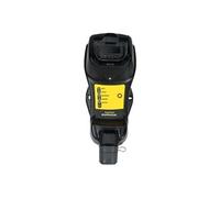 Datalogic BC9160
