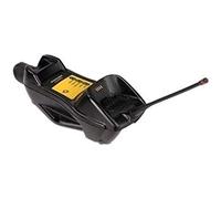 BC9180 Base/Dual 433MHZ M-INT/E