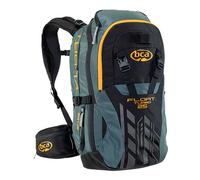 Bca Airbag Float 25 Turbo