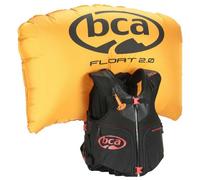 Bca Airbag Float Mtnpro 2.0