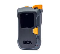 Bca Arva Tracker S