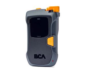 Bca Arva Tracker S