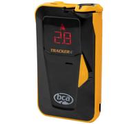 BCA Tracker Beacon T4 – Orange/Noir