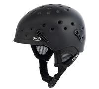 Bca Bc Air Helmet Noir 51-55 cm