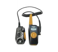 BCA - BC Link 2.0 - Talkies walkies Black - Taille unique