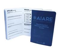 Bca Carnet De Terrain