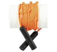 bca Corde de marquage ECT Cord Unisexe pour Adulte Orange 1SIZ