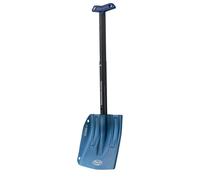 BCA - Dozer 1T Blue - Pelle
