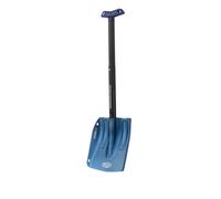 Bca Dozer 1t Shovel Bleu