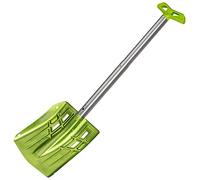 BCA Dozer 1t Ul - Mixte - Vert - taille Unique- modèle 2026