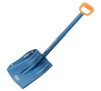 Bca Dozer 2d Shovel Bleu