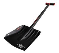 BCA Dozer 2h-s Snow Shovel One Size
