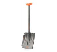 Bca Dozer 2t Shovel Gris