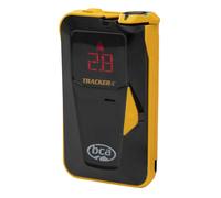 Arva BCA Tracker T4 noir jaune