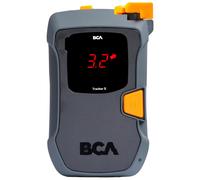 BCA - DVA (Détecteur de Victimes d'Avalanche) - Tracker S - Gris Gris