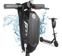 Bca-Finew Sac Étanche Pour Scooter Électrique, Grande Capacité, 3 L, Avec Usb, Sacoche De Guidon, Accessoires Pour Ninebot Xiaomi Mijia Sedway