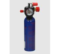 BCA Float Cylinder 2.0 bleu Uni