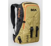 BCA Float-E Turbo 25 Sac à dos marron LXL