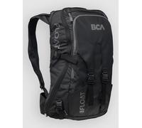 BCA Float-E Turbo 25 Sac à dos noir LXL