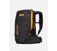 BCA - Float E2 15 - Sac à dos airbag Black - 15 L