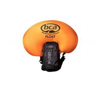 BCA - Float E2 25 - Sac à dos airbag Black - M / L