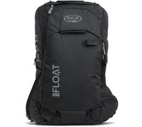 BCA Float E2 25l - Homme - Noir - taille M/L- modèle 2026