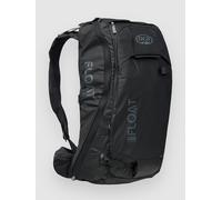 BCA Float E2 25L Sac à dos noir S