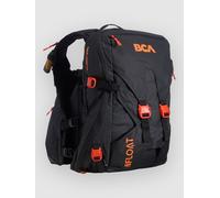 BCA Float E2 Mtnpro Vest Sac à dos noir ML