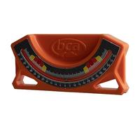 Bca Inclinometer One Size