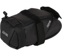 Bca-Iron Pack 2 Ds Sacoche De Selle Vélo Cyclisme, Noir