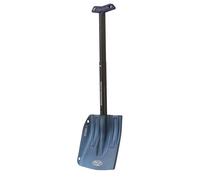 Bca Pelle Dozer 1t
