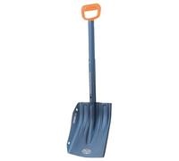 Bca Pelle Dozer 2d