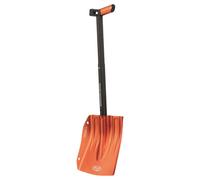 Bca Pelle Dozer 2h