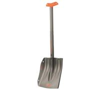 Bca Pelle Dozer 2t