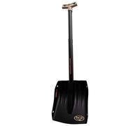 Bca Pelle Dozer 2t-s