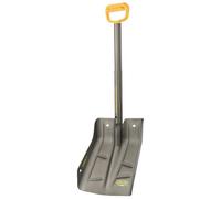 Bca Pelle Dozer 3d