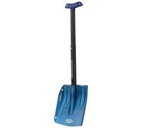 BCA - Pelle télescopique - Dozer 1T Shovel Blue en Aluminium - Bleu Bleu