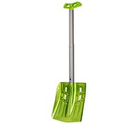BCA - Pelle télescopique - Dozer 1T Ul Shovel Green en Aluminium - Vert Vert