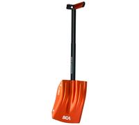 Bca Dozer 2h Shovel Orange